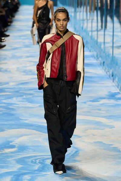 Look 58